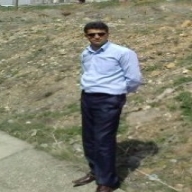 seslichat